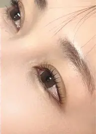 まつげパーマ練習モデルを募集しております。💕💞💕