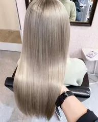 【美髪改善🧴】カット+最高級OPE髪質改善トリートメント