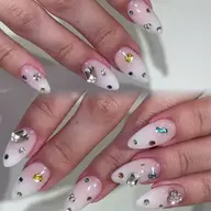 🤍ベイビーブーマー🤍オフあり