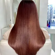 【前回来店から1ヶ月以内の方】髪質改善サイエンスアクア トリートメント+（前髪カット無料）　【短期集中ケアで美髪に⭐︎】