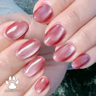 【ミニモ学割/オフなし限定】ワンカラー/マグネット/フラッシュ[学生証お持ちください]