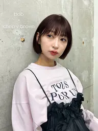 21.26日8時20分ミニモ限定🫧無料カット➕トリートメント➕marbb🫧🉐※下記詳細の確認お願い致します!