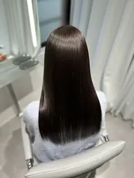 【お悩み解決🌟⠀】髪質に合わせたオーダメイドトリートメント🫧