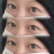 🩷60分 無料メーテルラッシュリフト【9時、10時、11時、12時、13時以外の予約はキャンセルいたします】