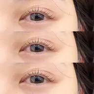 【🩷🍬minimo限定価格🍬🩷】プレミアム上まつげカール♡