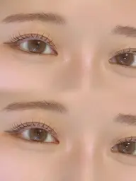 Parisienne Lash Lift（オフあり）