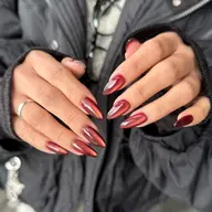 magnet／flash／mirror