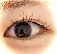 【U24学割】次世代パーマラッシュリフト🌈