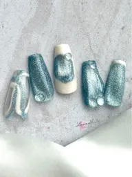 オフあり　ARTコース