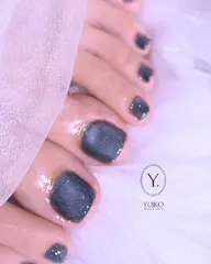 フットマグネット・フラッシュ(オフあり)