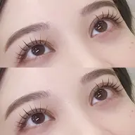 25日14:30​〜​/27日10:00​〜​♡フラットラッシュ100本✨️※所要時間120分