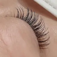 💗EYEUPミンクマツエク・リペア・40本💗(オフなし・保証対象外)