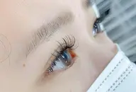 🥀3Dライト(ボリュームラッシュ)80束🥀【🫧オフ込み🫧】