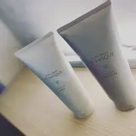 アディクシーカラー＋お持ち帰りトリートメント¥11330→¥8000​〜​