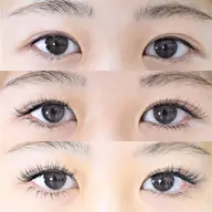 【平日初回】セーブル140本