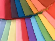 【ペア割👭】パーソナルカラー診断🎨¥7,800/人