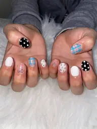 ★オフ無料★持ち込みデザイン