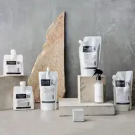 【☆最強髪質改善☆】　トリキュアトリートメント×髪質改善