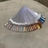 【90min.オフなし】ミラーorオーロラ