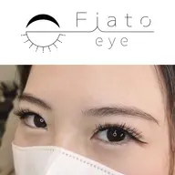 🔆４月限定🔆バインドロック 100束【オフ込】史上最高持続力