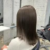 ✨🎀minimo限定🎀✨【ワンカラー➕エクステ１本 ¥330​〜​】