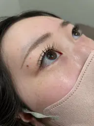 minimo限定‼️マツエク~100本🤦🏻‍♀️💕