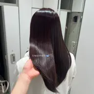 🫧TOKIOトリートメント🫧