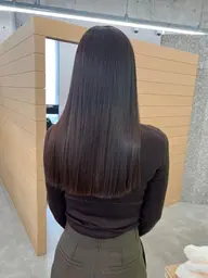 【ミニモ限定✨】TOKIOトリートメント3step🌈 シャンプーブロー付