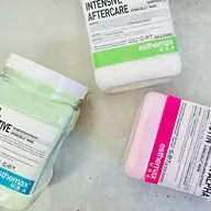 ＼ツヤ肌爆誕❤️‍🔥／ フェイスワックス×ハイドロジェリーマスクパック付き　※アイブロウの施術なし