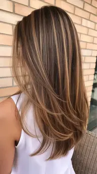 highlight color