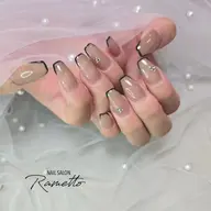 ［オフあり］フレンチ