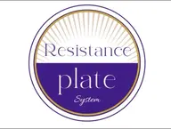 巻き爪ケア【R/Pレジスタンスプレート】¥3900/1本¥6900/2本