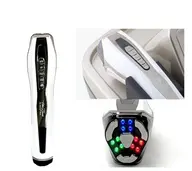 光フォト＆顔面EMS【老化ストップ】筋肉運動をしてお肌悩み改善へ