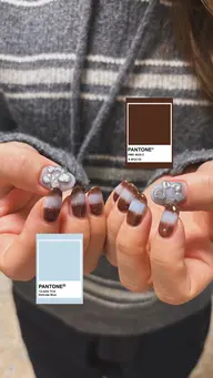 【4/1-4/15限定】10本artコース✨💗(持ち込み大歓迎です!!!)