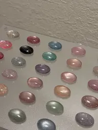 モニター様価格🍀.* ︴マグネット/フラッシュ(オフなし)