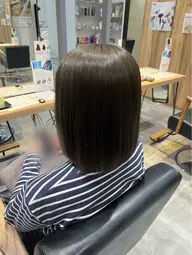3回目：ワンカラー