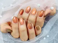 オフありマグネットワンカラー