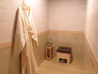 発酵野草ビオスチーム45分