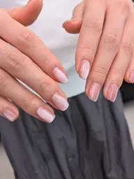 人気マグネットカラー