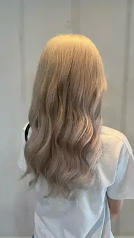 🧁最高級シールエクステ60枚🧁