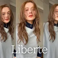 《いつものご褒美に✨️》ヘッドスパ20分➕4stepトリートメント🫧