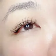 再来✨4週間以内✨フラットラッシュorダブルフラットラッシュ1時間リペア