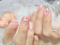 【持ち込みやり放題１１０分】アート目安２～６本《新規オフ無料》￥9800