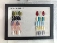 (オフ有り)(オフ無し)定額B