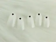 定額コースA (シンプル、オフィス) オフ込み5390