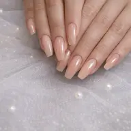 hand🫧ワンカラー