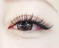 【平日限定】シングル160本/¥7700→¥4980【他社オフ無料】