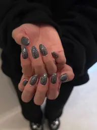 マグネット・フラッシュ(オフあり🫧)