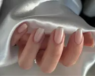 𓇬𓂂𓈒溶け込む𓈒𓂂𓇬カラーグラデーション👼🏻‪‎︎💕︎《オフ&ケア 込み》