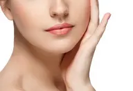 女性顔脱毛【痛みほぼなし! 医療提携】